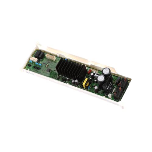 Samsung Main Power Control Board Assembly DC92-02388J