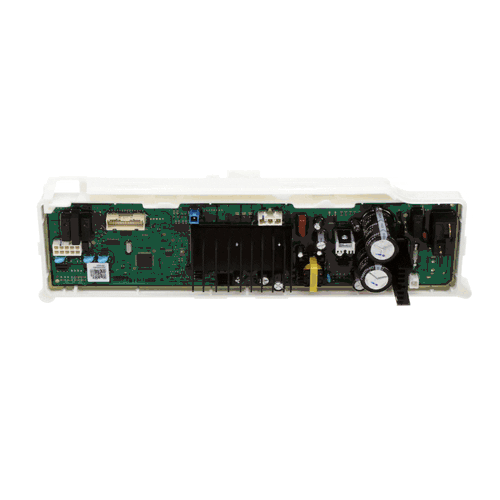 Samsung Main Power Control Board Assembly DC92-02388K