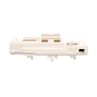 Samsung Part# DC92-02388S Main Power Control Board Assembly - Genuine OEM