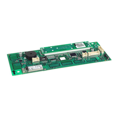 Samsung Module Assembly – DC92-02390A