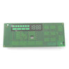 Samsung Part# DC92-02390C Module Assembly - Genuine OEM