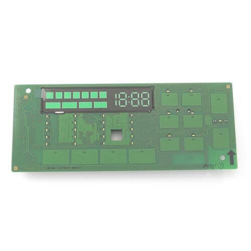 Samsung Part# DC92-02390C Module Assembly - Genuine OEM