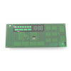 Samsung Part# DC92-02390D Module Assembly - Genuine OEM