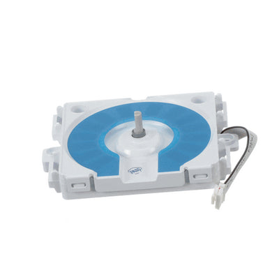 Samsung Part# DC92-02391A Jog Module - Genuine OEM