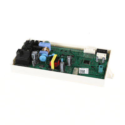 Samsung Main Power Control Board Assembly DC92-02527L