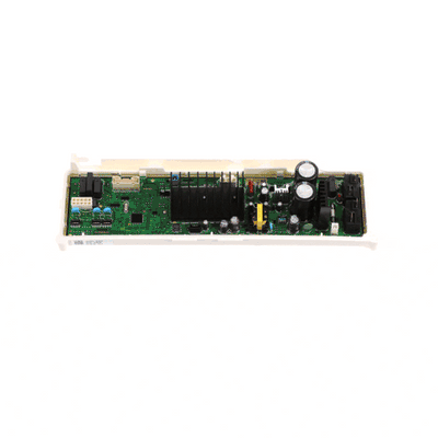 Samsung Part# DC92-02862C Electronic Control Board - Genuine OEM