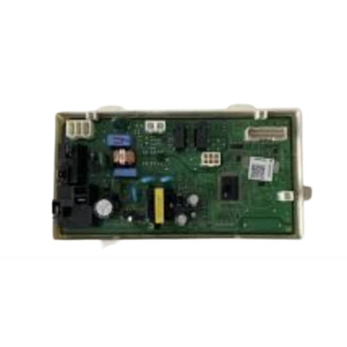 Samsung Part# DC92-02869M Main Power Control Board Assembly - Genuine OEM