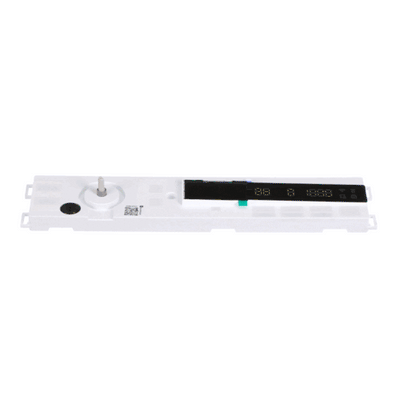 Samsung Part# DC92-02945A Module Printed Board Assembly - Genuine OEM