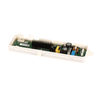 Samsung Washer Power Board Module Assembly - DC92-02965P