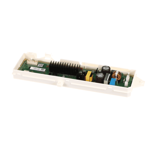 Samsung Part# DC92-02965P Power Board Module Assembly - Genuine OEM