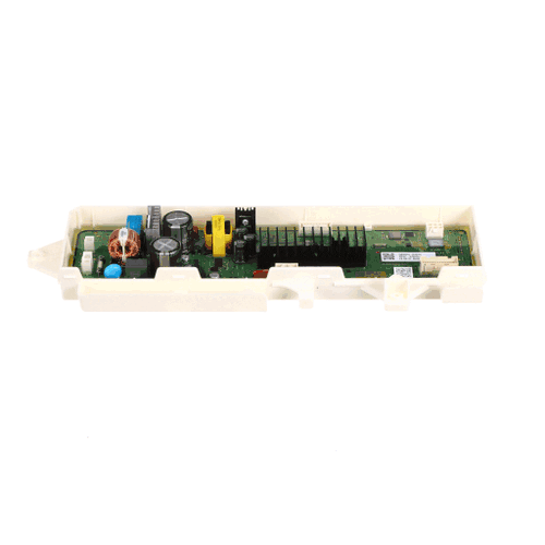 Samsung Washer Power Control Board Assembly - DC92-02965U