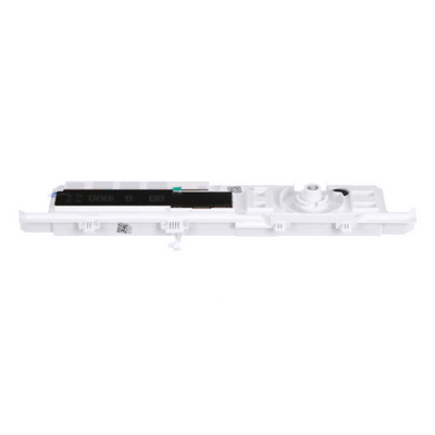Samsung Part# DC92-03078T  Touch Module Printed Board Assembly  - Genuine OEM