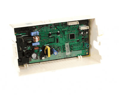 Samsung Power Control Board Assembly DC92-03611C