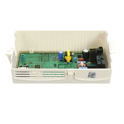 Samsung Part# DC92-03611L Main Power Control Board Kit - Genuine OEM