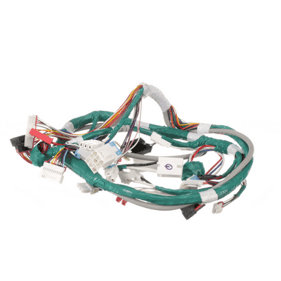 Samsung Part# DC93-00054C Main Wire Harness (OEM)