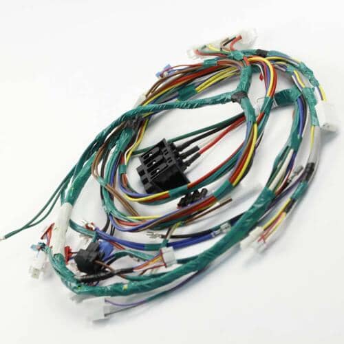 Samsung Main Wire Harness DC93-00067B