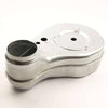 Samsung Part# DC93-00098D Duct Cover Assembly (OEM)