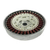 Samsung Part# DC93-00236F Stator Motor Assembly - Genuine OEM