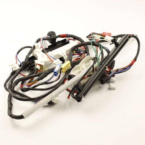 Samsung Part# DC93-00251Q Wire Harness (OEM)