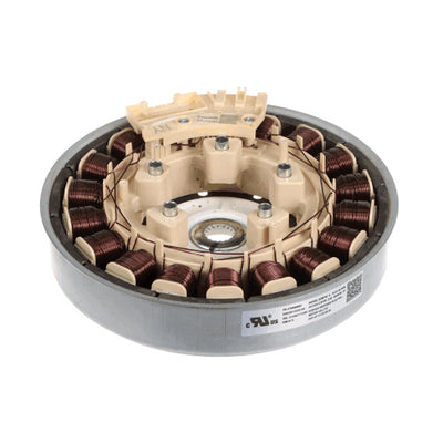 Samsung Washer Drive Motor Assembly – DC93-00309A