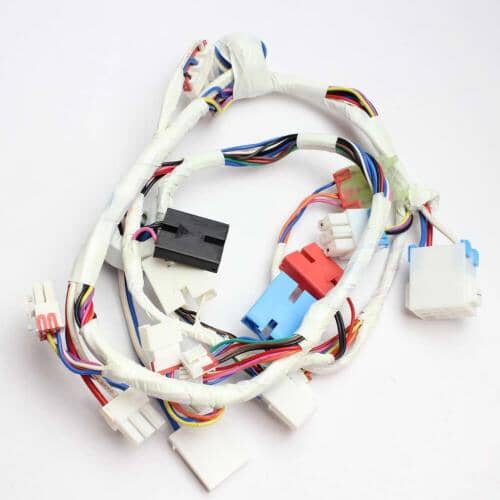 Samsung Main Wire Harness DC93-00311B
