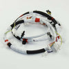 Samsung Washer Main Wire Harness Assembly - DC93-00312F