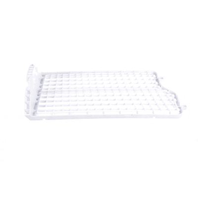 Samsung Dryer Drying Rack DV45H6300GW/A3