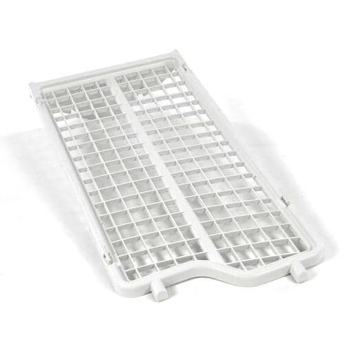 Samsung Part# DC93-00374G Die Rack Dry - Genuine OEM