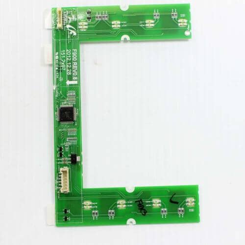 Samsung Touch Sensor Assembly DC93-00376A