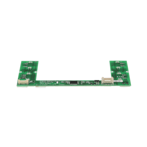 Samsung Touch Sensor Assembly DC93-00376D