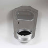 Samsung Part# DC93-00452B Air Duct Assembly - Genuine OEM