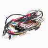 Samsung Main Wire Harness DC93-00466A