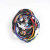 Samsung Main Wire Harness DC93-00467B