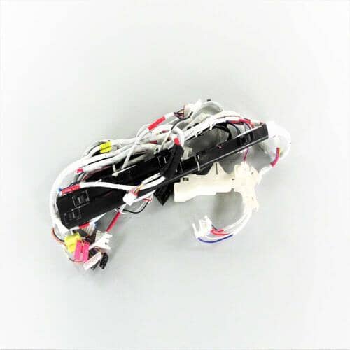 Samsung Main Wire Harness Assembly DC93-00476B