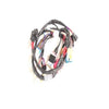 Samsung Part# DC93-00563A Main Wire Harness Assembly (OEM)