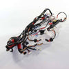 Samsung Main Drum Wire Harness DC93-00580A