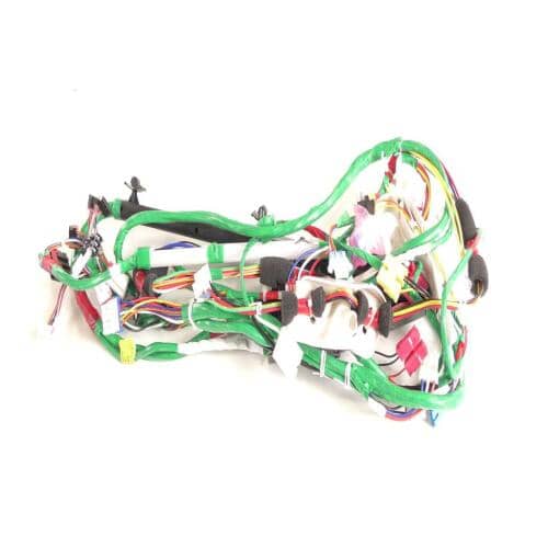 Samsung Washing Machine Main Wire Harness WF45K6500AV/A2