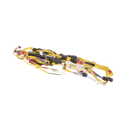 Samsung Part# DC93-00582B Main Wire Harness (OEM)