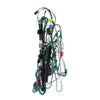 Samsung Part# DC93-00582D Main Wire Harness Assembly - Genuine OEM