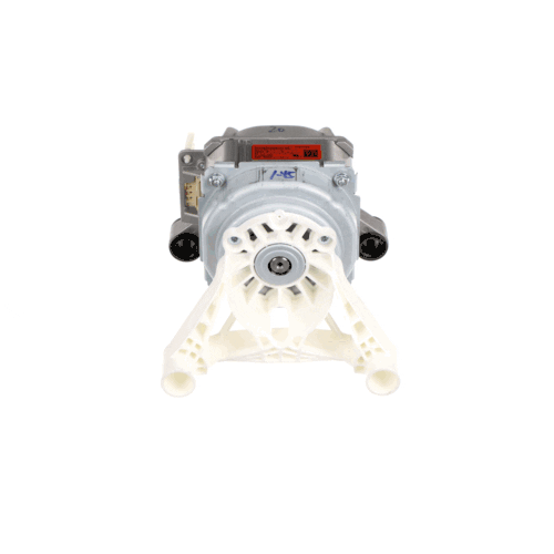 Samsung Part# DC93-00586B Bldc Motor Assembly (OEM)