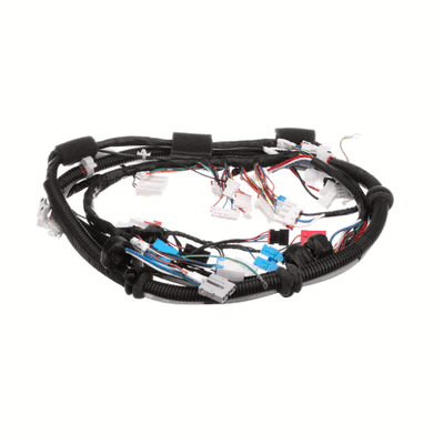 Samsung Washer Harness Wire Assembly – DC93-00593A