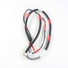 Samsung Wire Harness Assembly DC93-00598A