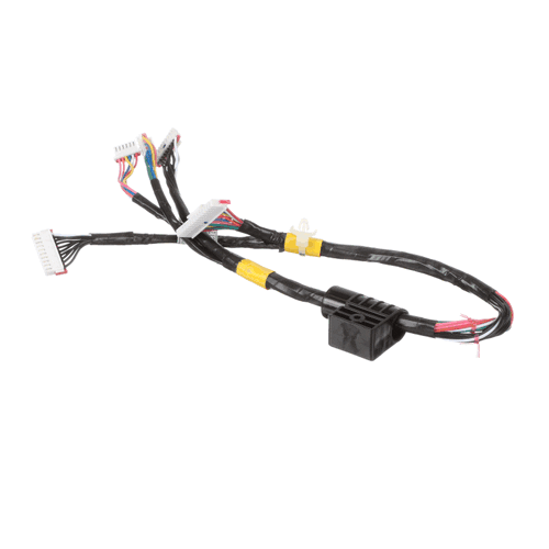Samsung Washer Wire Harness Assembly - DC93-00613A