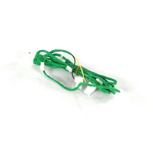 Samsung Part# DC93-00616A Pump Wire Harness Assembly - Genuine OEM
