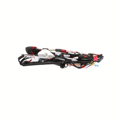Samsung Part# DC93-00623A Main Wire Harness Assembly - Genuine OEM