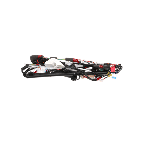 Samsung Part# DC93-00623A Main Wire Harness Assembly - Genuine OEM