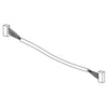Samsung Part# DC93-00628B Wire Harness Assembly - Genuine OEM