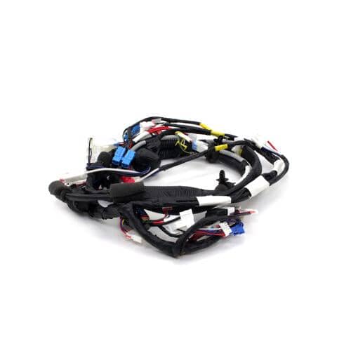 Samsung Main Wire Harness Assembly DC93-00664A