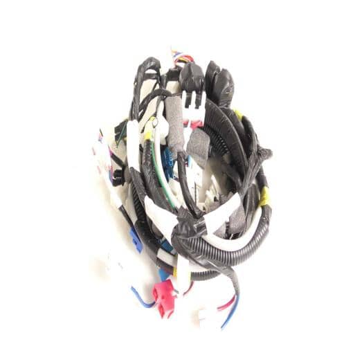 Samsung Part# DC93-00664B Main Wire Harness Assembly - Genuine OEM