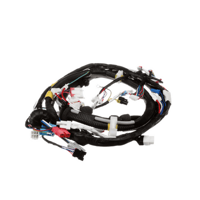 Samsung Main Wire Harness Assembly DC93-00665A